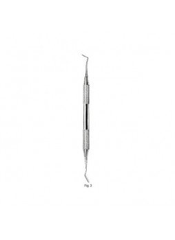 Amalgam Instruments